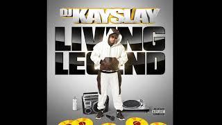 DJ Kay Slay Ft. Jon Connor Big K.R.I.T. Reek Da Villian & Tre Williams - It’s a Brand New Day