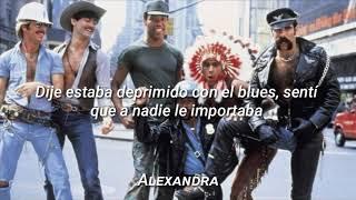 Village People - YMCA Traducida al español 