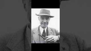 ۲ فکت درمورد رابرت اوپنهایمر_پارت دوم ️ #oppenheimer #اتم #بمب #اوپنهایمر