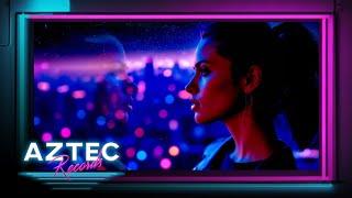 Cassetter & The Lightning Kids - Somebody To Love Official Audio Electronic - Synthwave