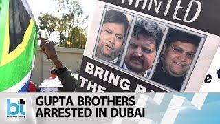 The story of Gupta brothers
