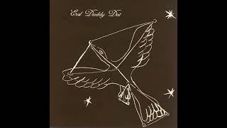 evil daddy dirt - evil daddy dirt 2001.09.07 Full Album