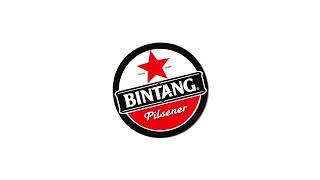 Iklan Radio Jingle Bir Bintang - Selamat Bung Dangdut Version Sekitar 1995