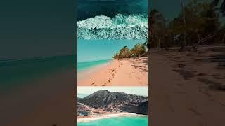 Dominican Republic #dronevideography #dronegirl #fpvgirl #fpvvideos #travelvideo #travelcontent