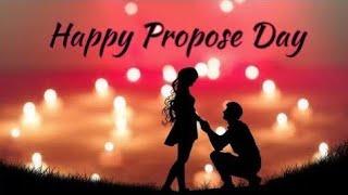 #lxshotvideos Happy Proposeday2021nepali sahiri