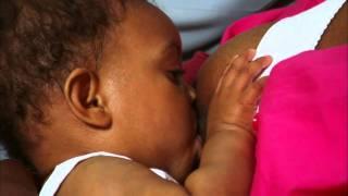 Finding Help With Breastfeeding  baby gooroo
