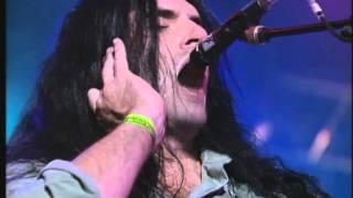 Type O Negative - Christian Woman