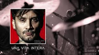 Fabrizio Moro - Una vita intera Visual