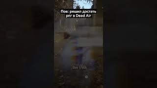 #сталкер #игры #stalker #games #gaming #deadair