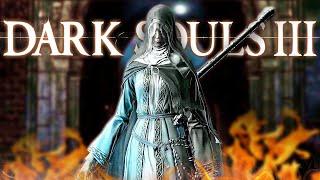 Dark Souls 3 FULL GAME