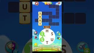 Word Farm Adventure Level 1897 and Level 1898 Answers