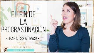 AUMENTAR LA PRODUCTIVIDAD PARA CREATIVAS Y MULTIAPASIONADAS  EMPRENDIMIENTO PRODUCTIVO