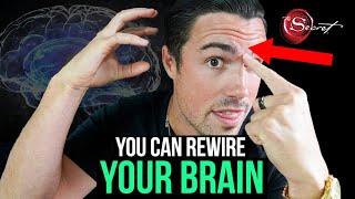 The 3 Minute SUBCONSCIOUS MIND EXERCISE That Will CHANGE YOUR LIFE