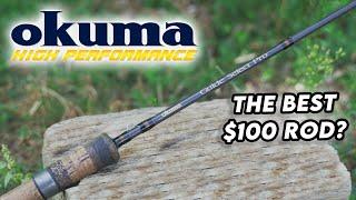 Is The Okuma Guide Select Worth the Money? Honest Review