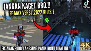 FIX ANAK PUBG KEN4 MENT4L‼️..GRAFIK EPEP MAX DI RUBAH 100% JADI ULTRA 4K - PUBG VS EPEp#20