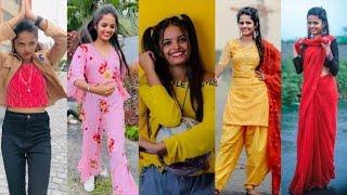 Priya Tiwari ️ reels video  insta reels video  #reels #video # reels #️️