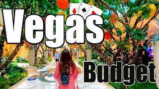 Top 20 Things to Do in Las Vegas  Cheap & Free  July 4th Edition  2024 Ideas