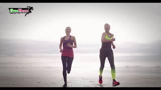 15 Razones para correr - Running 130135 bpm Playlist