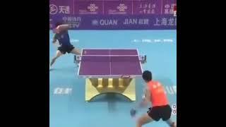 pingpong versi pro player