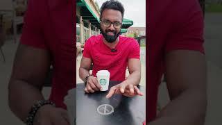 Starbucks effect in Real Estate  കാനഡയിൽ ഒരു വീട് വാങ്ങുമ്പോൾ