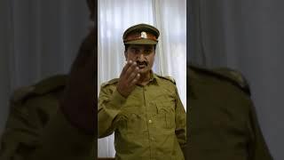 गई भैंस पानी में  Police Wala  Funny Videos  Foppish Gang  #iamsajidshahid