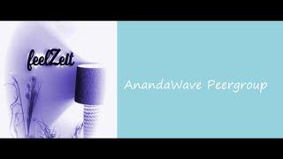 AnandaWave Peergroup