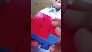 solving in 14 sec #shortvideo