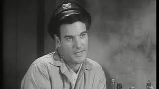 The Killer Shrews 1959 JAMES BEST INGRID GOUDE