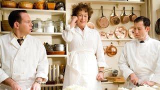 10 best movies like Julie & Julia 2009