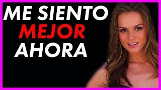 TORI BLACK HABLA SOBRE ENVEJECIR SIENDO ACTRIZ PRN  SUBTITULADO