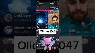 Oliqarx 047 Sefer davası davam eliyir