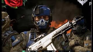 Warface  PC Game  First Impression  Warface Gameplay PC Multiplayer Online
