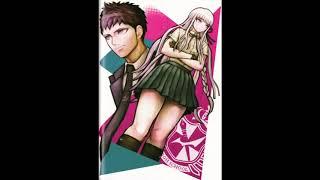 Danganronpa Zero Volume 1-AUDIOBOOK-Chapter 15