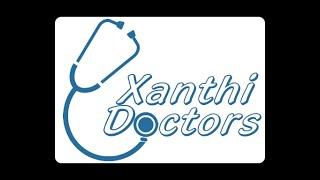 Xanthi Doctors