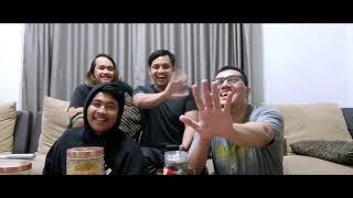 Review Judul Video Bokep Indonesia