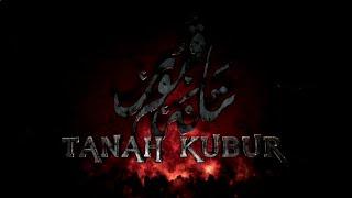 TANAH KUBUR MUSIM 14 EPISODE 10 HAMBA ALLAH DAN HAMBA DUIT