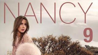 Nancy Ajram - Nancy 9 Full Album  9 نانسي عجرم - نانسي