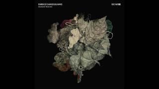 Enrico Sangiuliano - Moon Rocks Drumcode