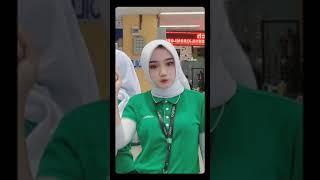 spg jilbab