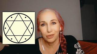 How to Work With the Seal of Solomon