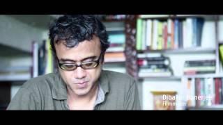 Ship of Theseus Reactions Shekhar Kapur Anurag Kashyap Karan Johar & Dibakar Banerjee