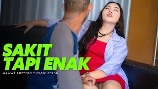 SAMPE ENAK  eps.3