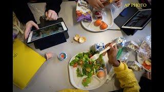 4252024 New Rules for School Lunches