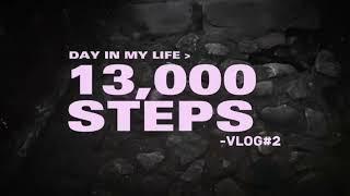 F4ST METAB0LISM  utmost HEALTH virtual workout effect ++ ༄ a day in my life travel VLOG