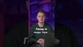 Англійська мова-ЗНО Перевір себе  Підготовка до НМТ