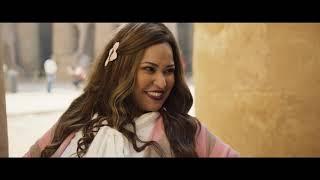 Al Faloka Song - Tamaseh El Neel Movie أغنية الفلوكه من فيلم تماسيح النيل غناء وألحان ميدو بشير