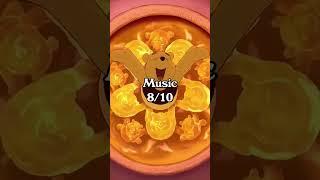 Watching Every Animated Disney Movie - Winnie the Pooh  #winniethepooh #tigger #disney