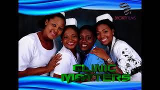 Clinic Matters Classic  EP14  TV Series  Nollywood  Comedy