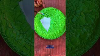 Effortless Satisfying ASMR Paint Removal #satisfying #satisfyingvideo #asmr #oddlysatisfying #easy