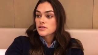 MYLA DALBESIO - Our Stories Ourselves